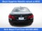 2015 BMW 5 Series 535i xDrive