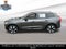 2025 Volvo XC60 Plug-In Hybrid T8 Plus