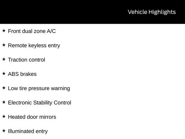 2021 Alfa Romeo Giulia Sprint