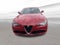 2021 Alfa Romeo Giulia Sprint
