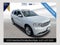 2019 Dodge Durango Citadel