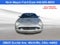 2004 Ford Thunderbird Base