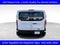 2021 Ford Transit-350 XLT