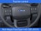 2026 Ford F-450SD XLT DRW