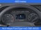 2026 Ford F-450SD XLT DRW
