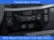 2026 Ford F-450SD XLT DRW