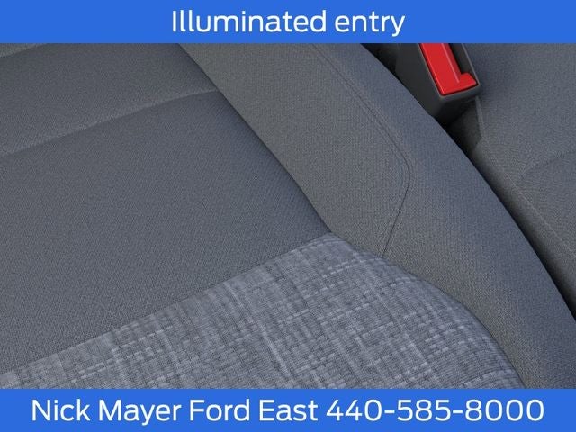 2026 Ford F-450SD XLT DRW