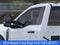2026 Ford F-450SD XLT DRW