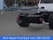 2026 Ford F-450SD XLT DRW