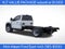 2026 Ford F-450SD XLT DRW