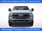 2026 Ford F-450SD XLT DRW