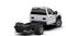 2026 Ford F-450SD XLT DRW