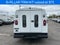 2026 Ford E-350SD Base Cutaway
