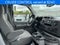 2026 Ford E-350SD Base Cutaway
