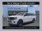 2026 Ford Expedition Max Platinum IN-TRANSIT