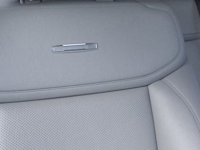 2026 Ford Expedition Max Platinum IN-TRANSIT