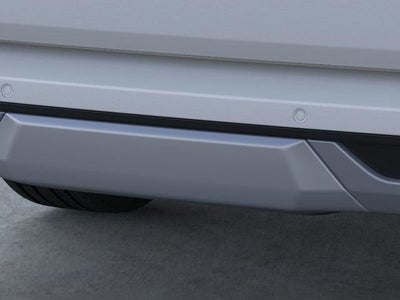 2026 Ford Expedition Max Platinum IN-TRANSIT