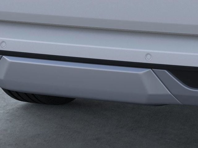 2026 Ford Expedition Max Platinum IN-TRANSIT