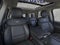 2026 Ford Expedition Max Platinum IN-TRANSIT