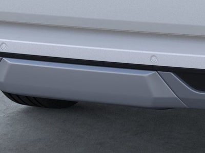 2026 Ford Expedition Max Platinum IN-TRANSIT