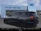2026 Ford Expedition Max Platinum IN-TRANSIT