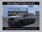 2026 Ford Expedition Max Platinum IN-TRANSIT