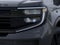 2026 Ford Expedition Max Platinum IN-TRANSIT