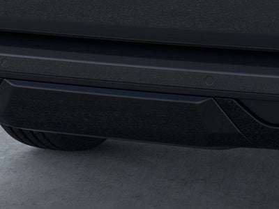 2026 Ford Expedition Max Platinum IN-TRANSIT