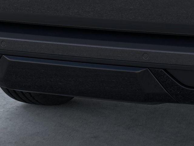 2026 Ford Expedition Max Platinum IN-TRANSIT
