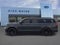 2026 Ford Expedition Max Platinum IN-TRANSIT