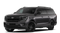 2026 Ford Expedition Max Platinum IN-TRANSIT