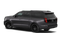 2026 Ford Expedition Max Platinum IN-TRANSIT