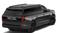 2026 Ford Expedition Max Platinum IN-TRANSIT