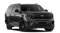 2026 Ford Expedition Max Platinum IN-TRANSIT