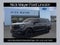 2026 Ford Expedition Max Platinum IN-TRANSIT