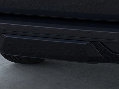 2026 Ford Expedition Max Platinum IN-TRANSIT