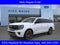 2026 Ford Expedition Max King Ranch IN-TRANSIT