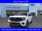 2026 Ford Expedition Max King Ranch IN-TRANSIT