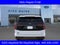 2026 Ford Expedition Max King Ranch IN-TRANSIT