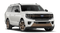 2026 Ford Expedition Max King Ranch IN-TRANSIT