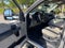 2022 Ford F-250SD XLT