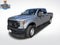 2022 Ford F-250SD XLT