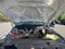 2022 Ford F-250SD XLT