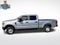 2022 Ford F-250SD XLT