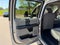 2022 Ford F-250SD XL