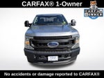 2022 Ford F-250SD XL
