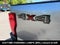 2022 Ford F-250SD XL