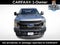 2022 Ford F-250SD XL