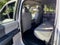 2022 Ford F-250SD XL