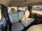 2022 Ford F-250SD XL